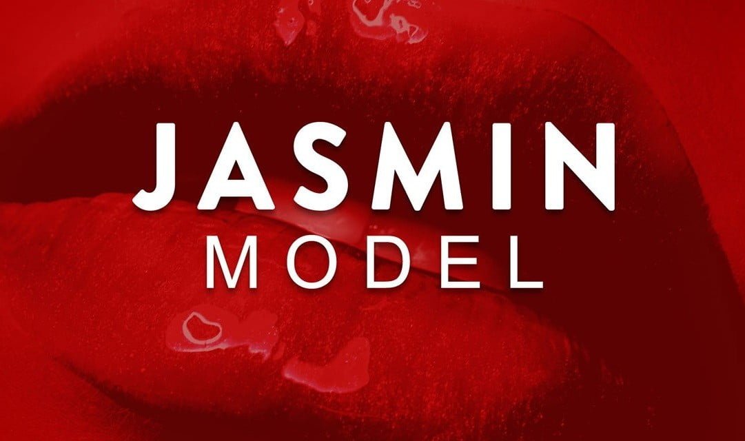 Sexy profile pic of KatySweeney